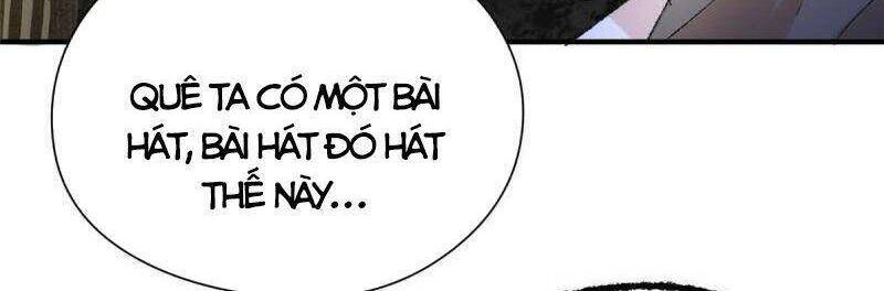 Khu Thần Chapter 54 - 5