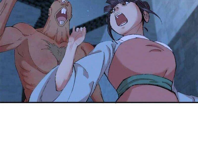 Khu Thần Chapter 54 - 9