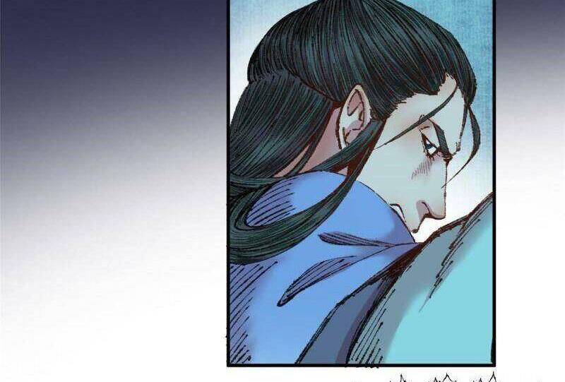 Khu Thần Chapter 55 - 2