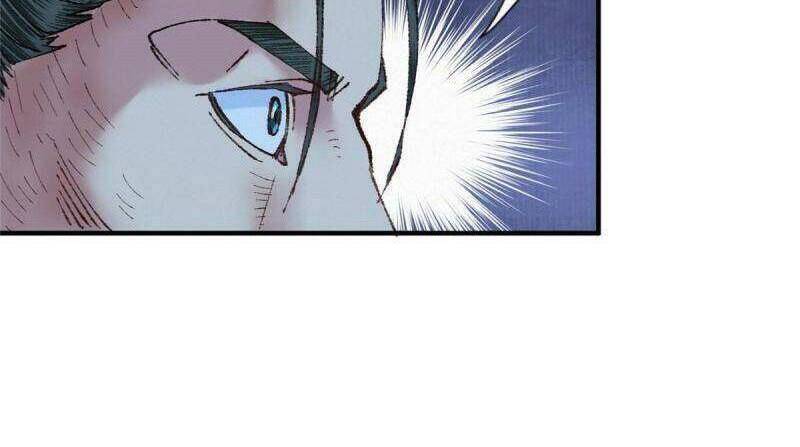 Khu Thần Chapter 55 - 20