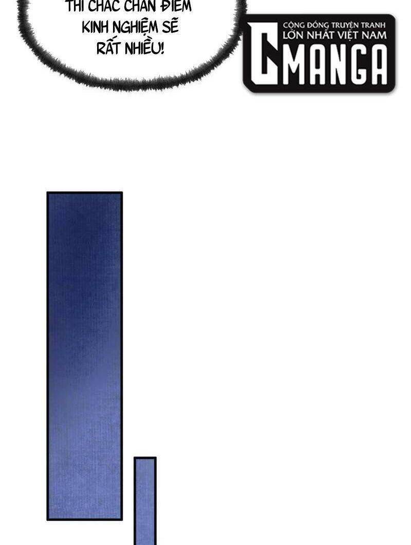 Khu Thần Chapter 55 - 22