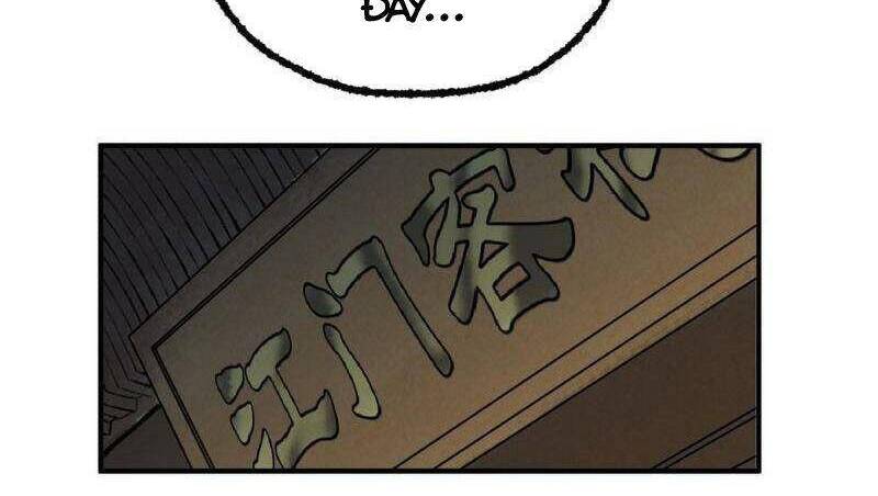 Khu Thần Chapter 55 - 26