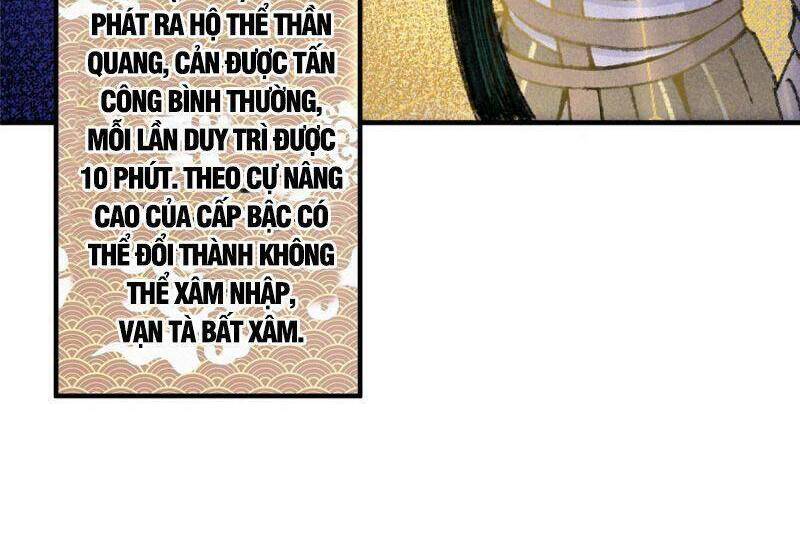 Khu Thần Chapter 59 - 2