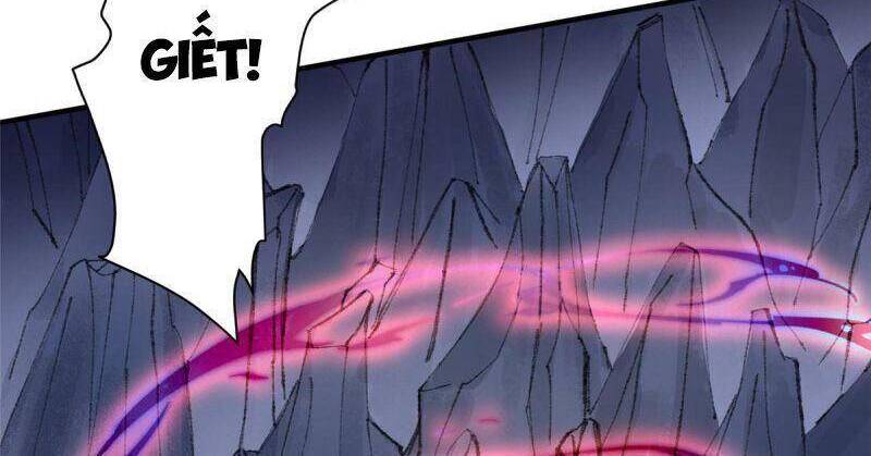 Khu Thần Chapter 59 - 12