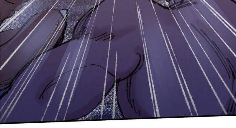 Khu Thần Chapter 59 - 16