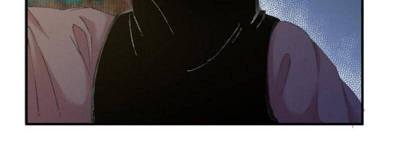 Khu Thần Chapter 59 - 25