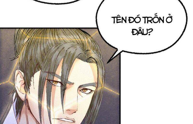 Khu Thần Chapter 59 - 4