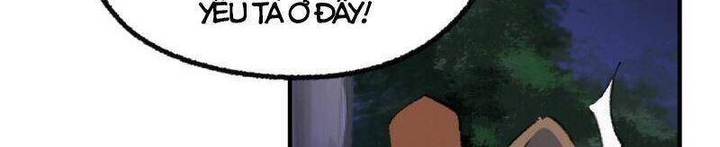 Khu Thần Chapter 59 - 6