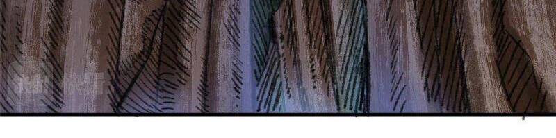 Khu Thần Chapter 59 - 8