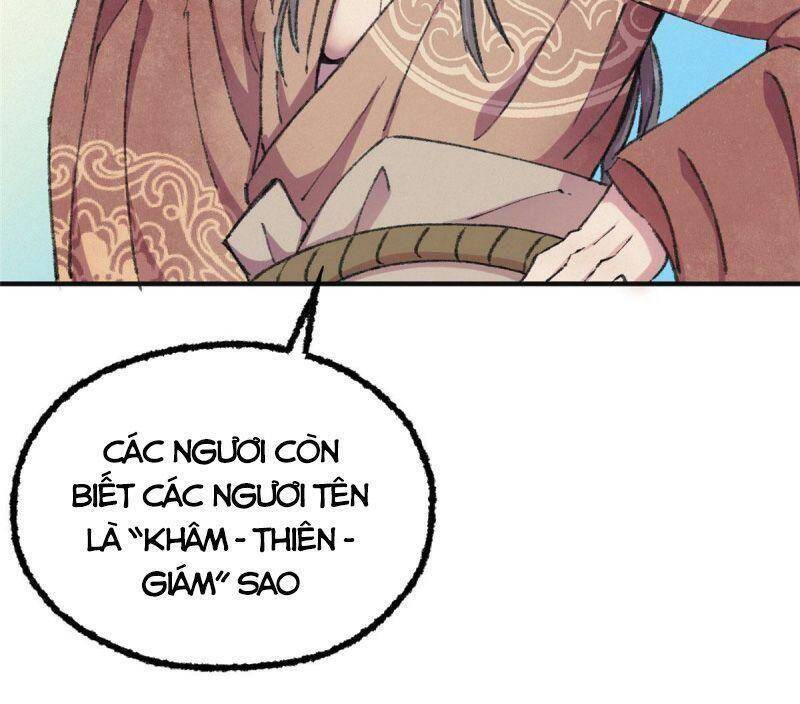 Khu Thần Chapter 64 - 22