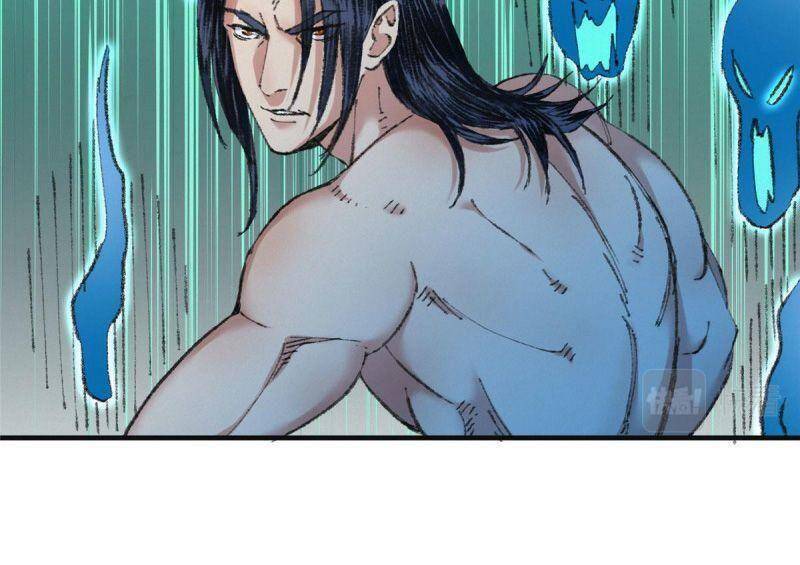 Khu Thần Chapter 64 - 4