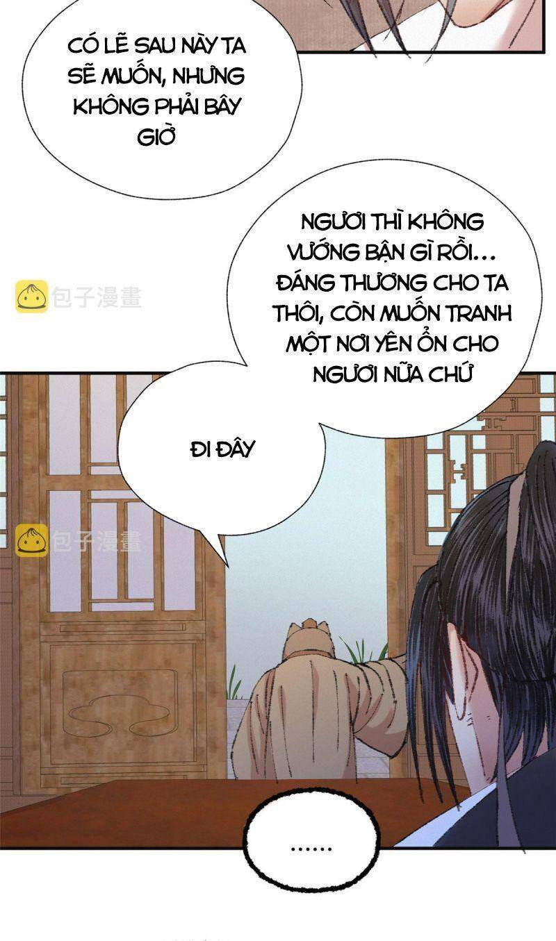 Khu Thần Chapter 64 - 32