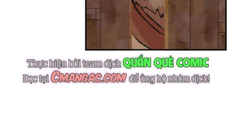 Khu Thần Chapter 64 - 34