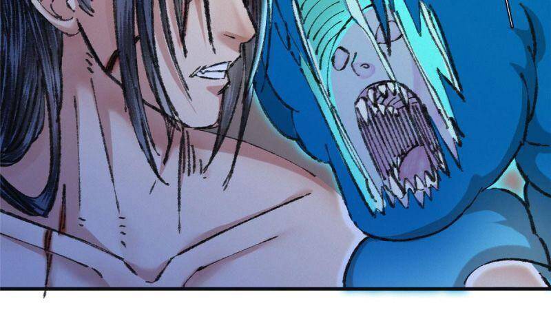 Khu Thần Chapter 64 - 6