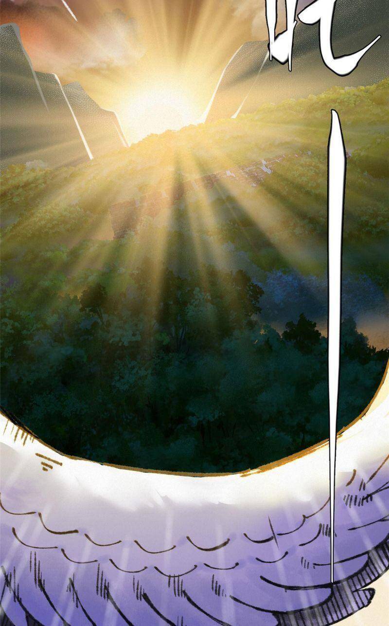 Khu Thần Chapter 64 - 8