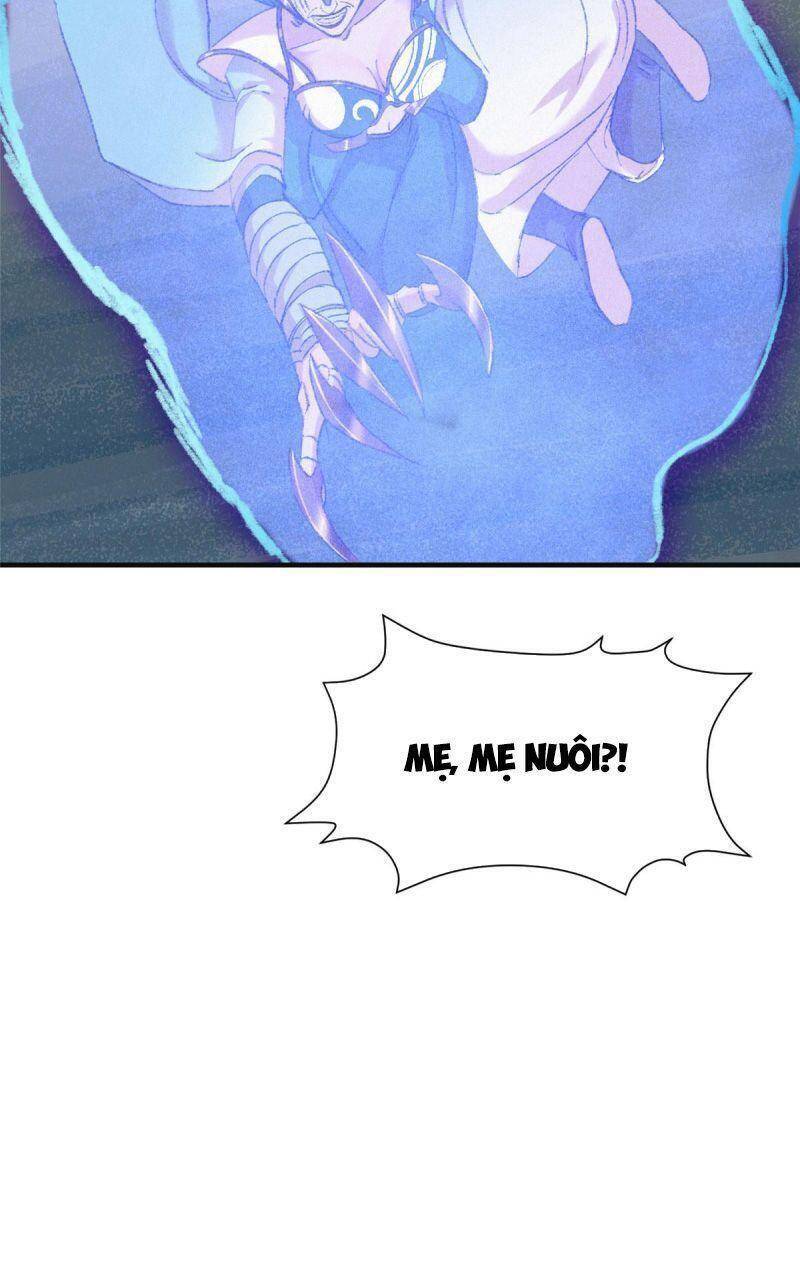 Khu Thần Chapter 64 - 10