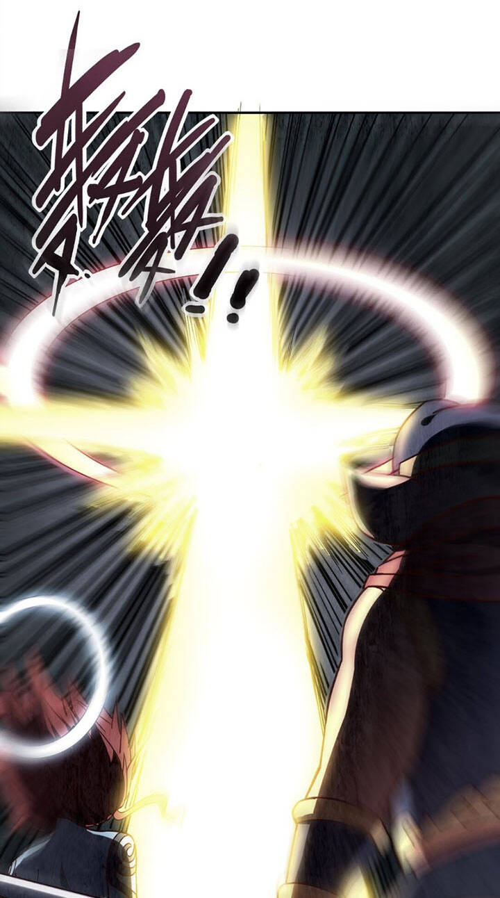 Ta Quyết Không Thành Phật Chapter 1 - 34