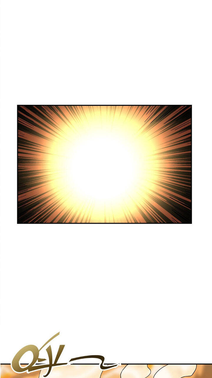 Ta Quyết Không Thành Phật Chapter 1 - 70