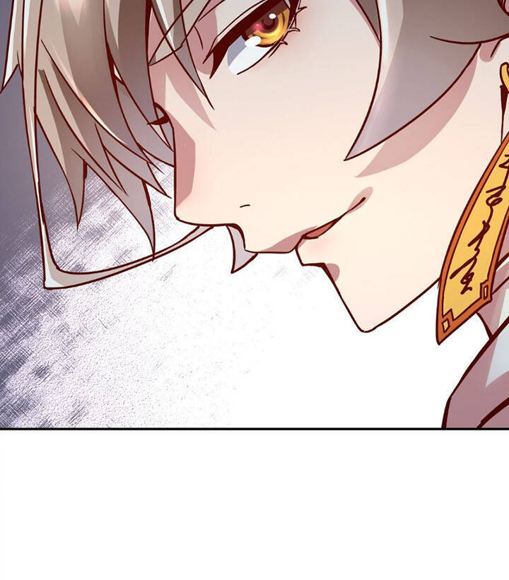 Ta Quyết Không Thành Phật Chapter 1 - 83