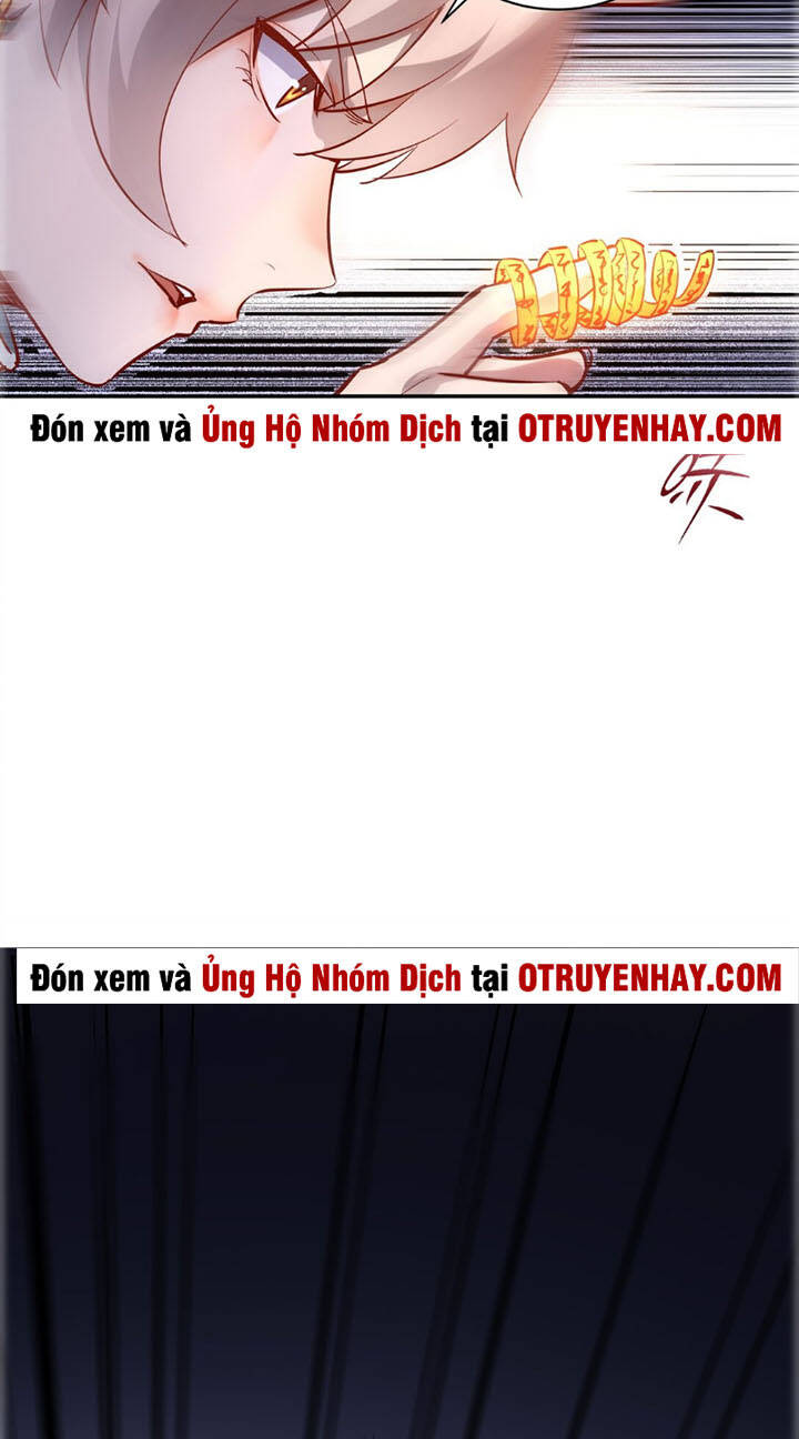 Ta Quyết Không Thành Phật Chapter 2 - 32