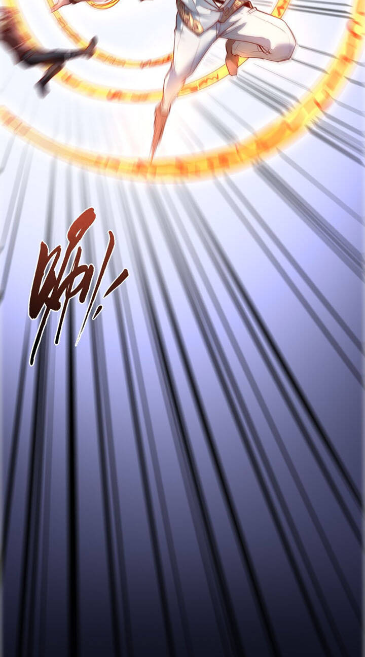 Ta Quyết Không Thành Phật Chapter 2 - 34