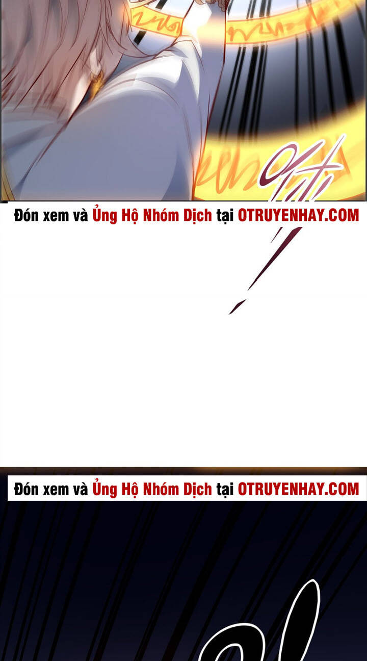 Ta Quyết Không Thành Phật Chapter 2 - 37