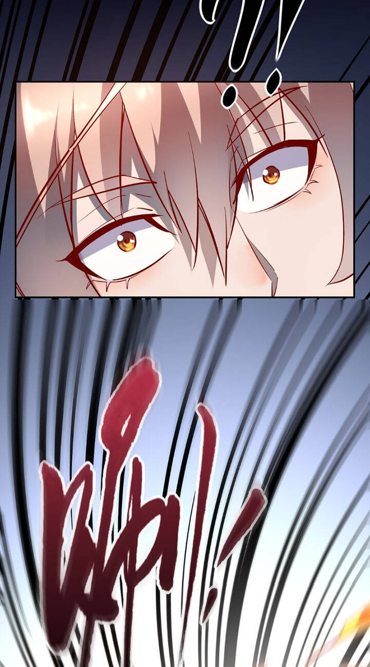 Ta Quyết Không Thành Phật Chapter 2 - 38