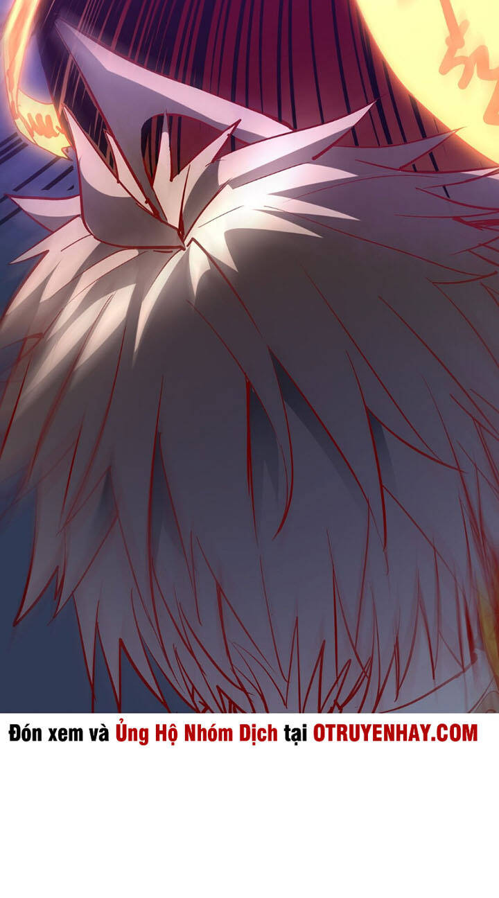 Ta Quyết Không Thành Phật Chapter 2 - 40