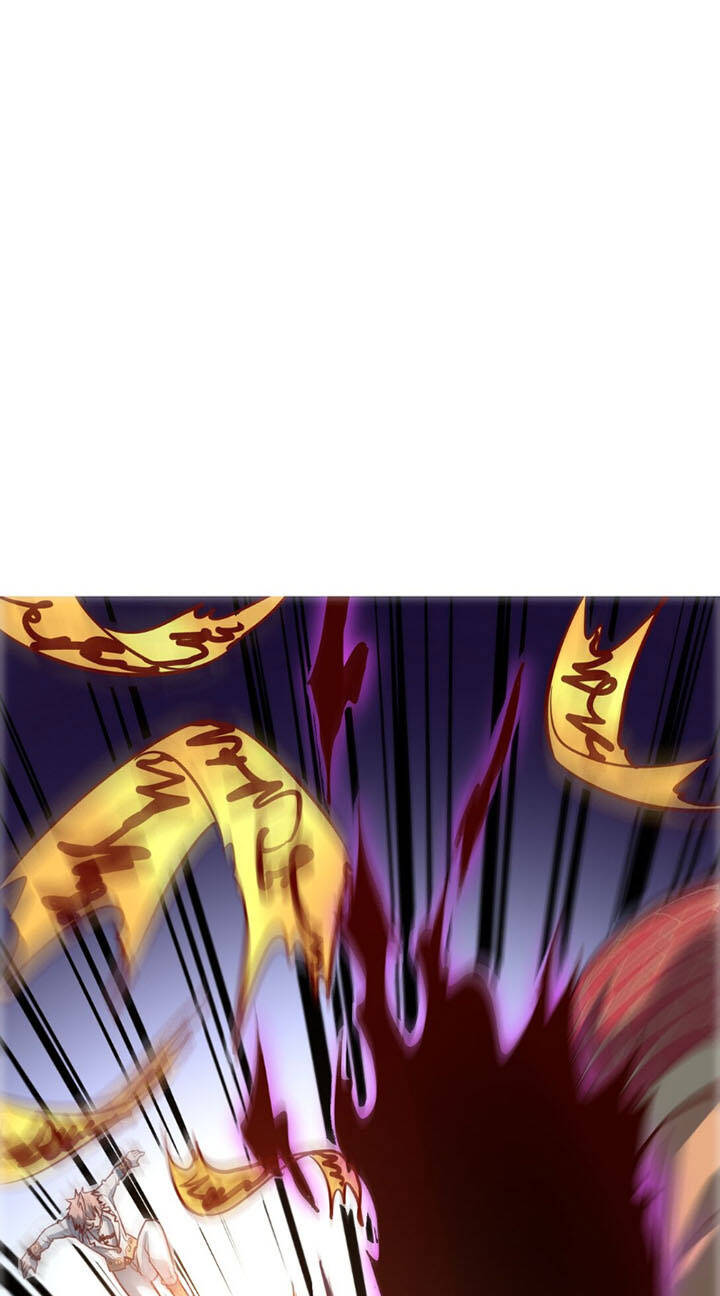 Ta Quyết Không Thành Phật Chapter 2 - 41