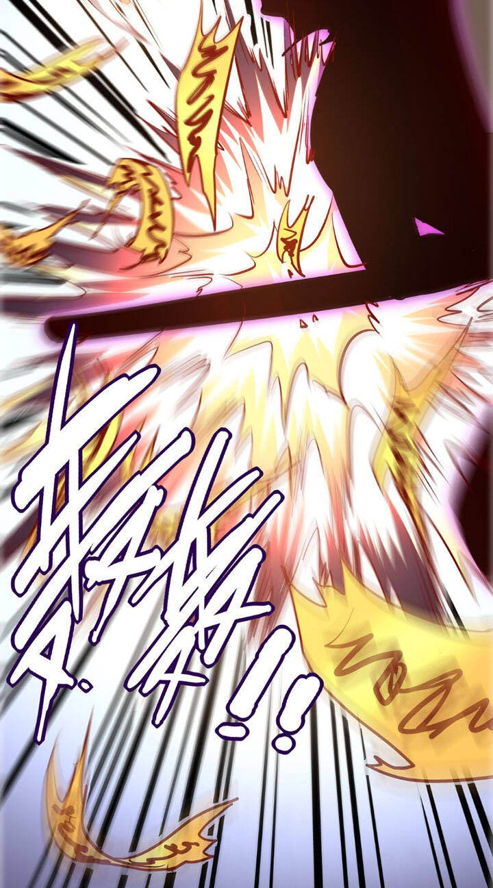 Ta Quyết Không Thành Phật Chapter 2 - 42