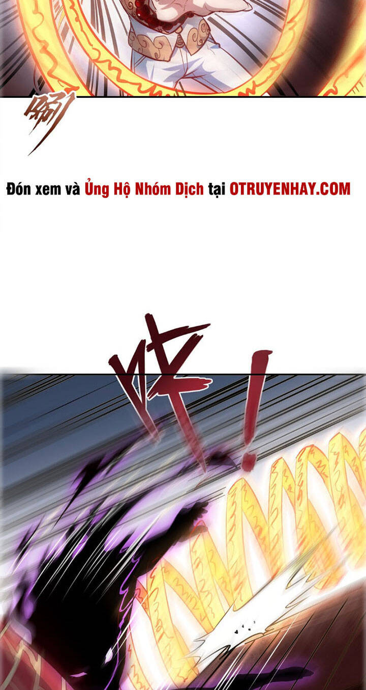 Ta Quyết Không Thành Phật Chapter 2 - 50