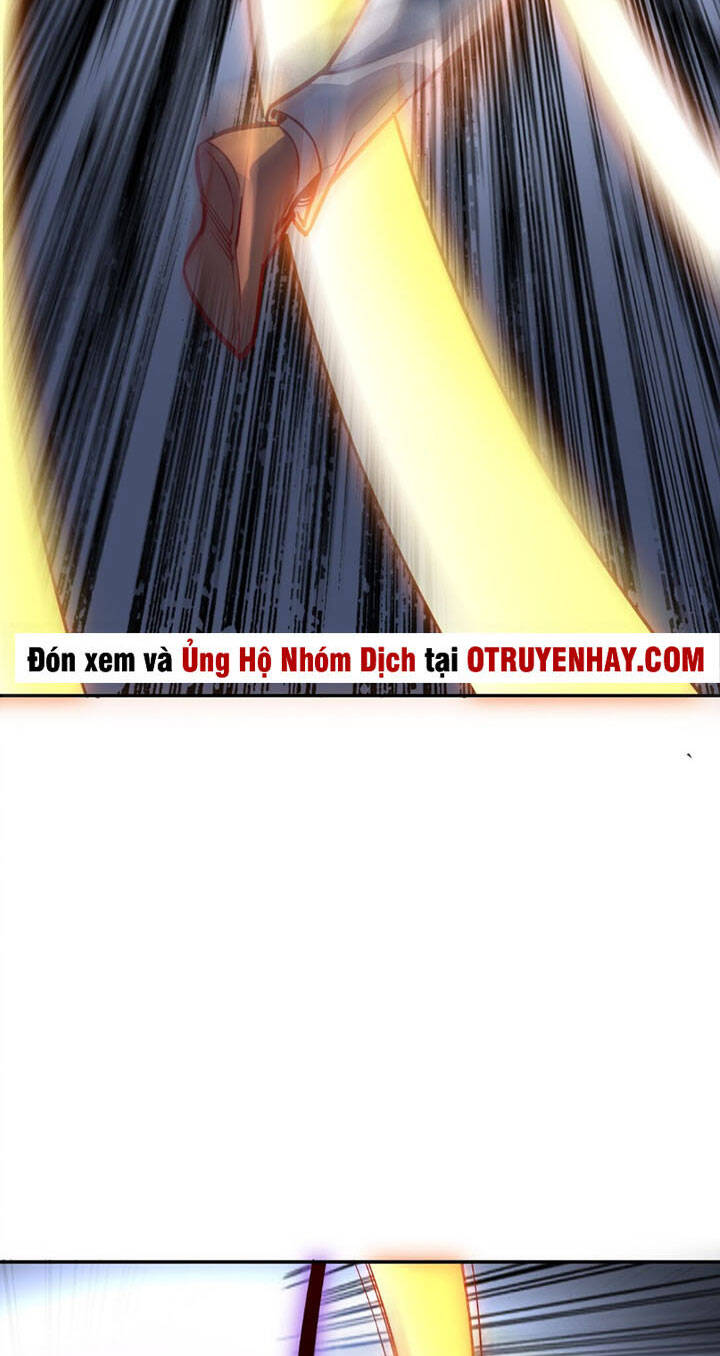 Ta Quyết Không Thành Phật Chapter 2 - 54