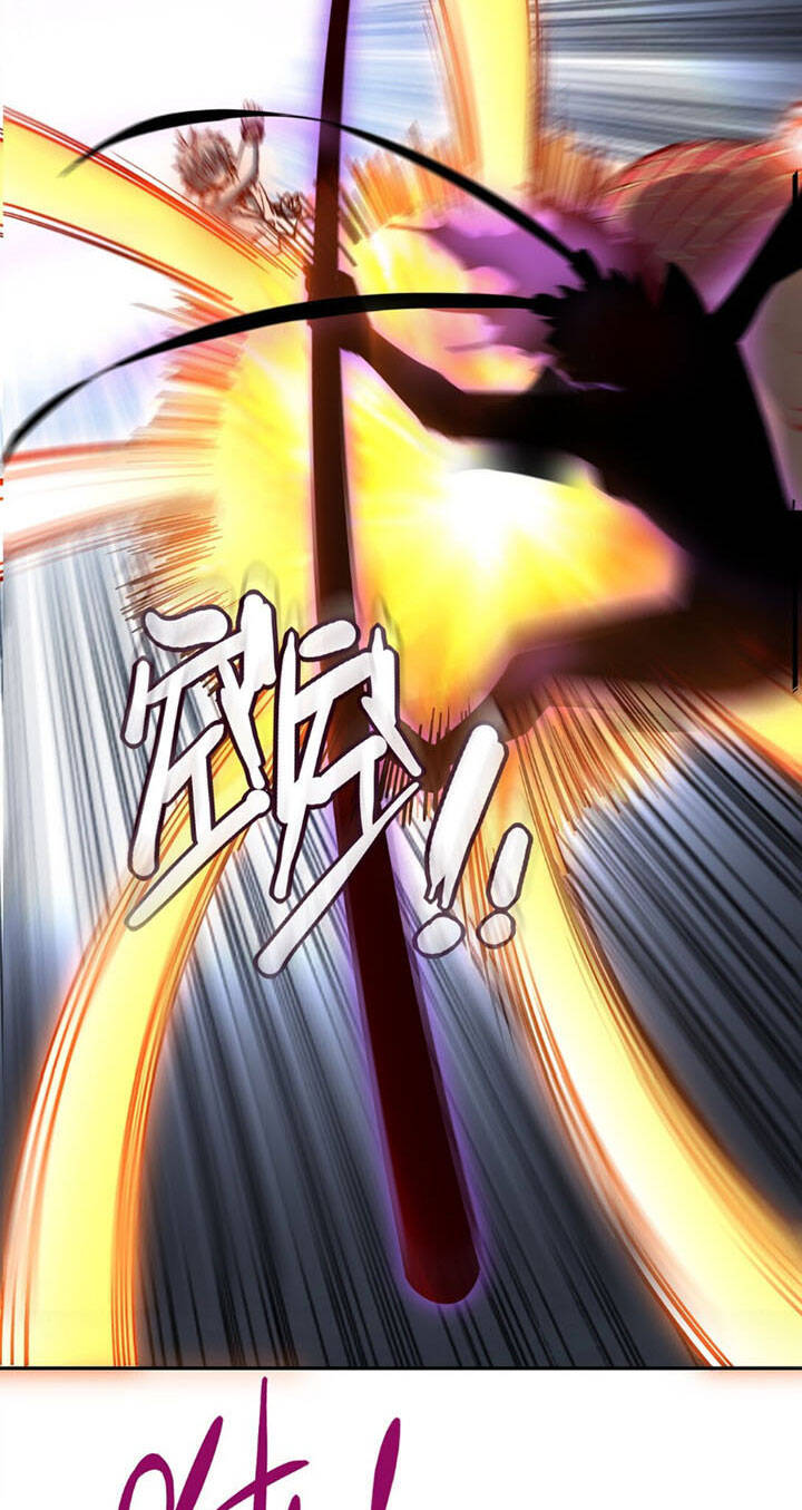 Ta Quyết Không Thành Phật Chapter 2 - 55