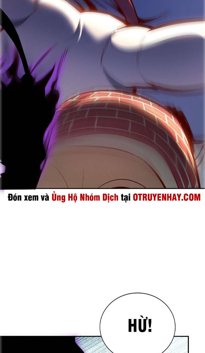 Ta Quyết Không Thành Phật Chapter 3 - 14