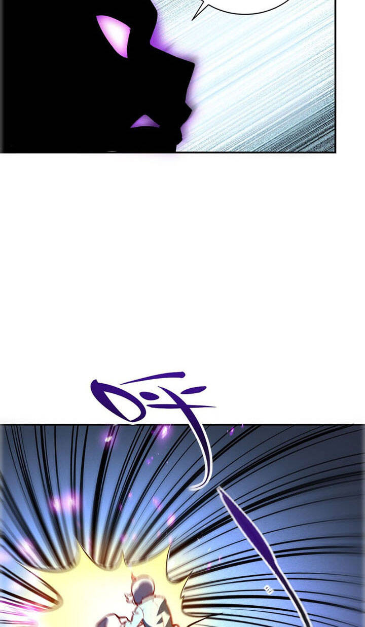 Ta Quyết Không Thành Phật Chapter 3 - 15