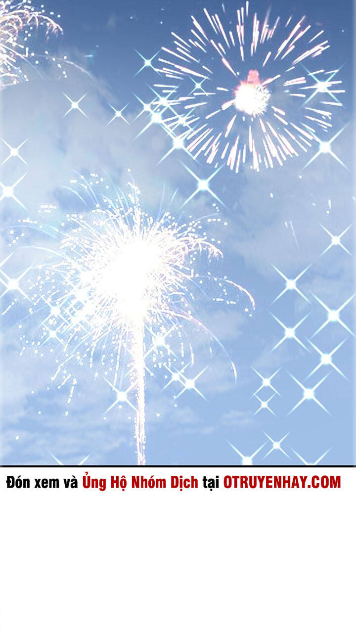 Ta Quyết Không Thành Phật Chapter 3 - 40