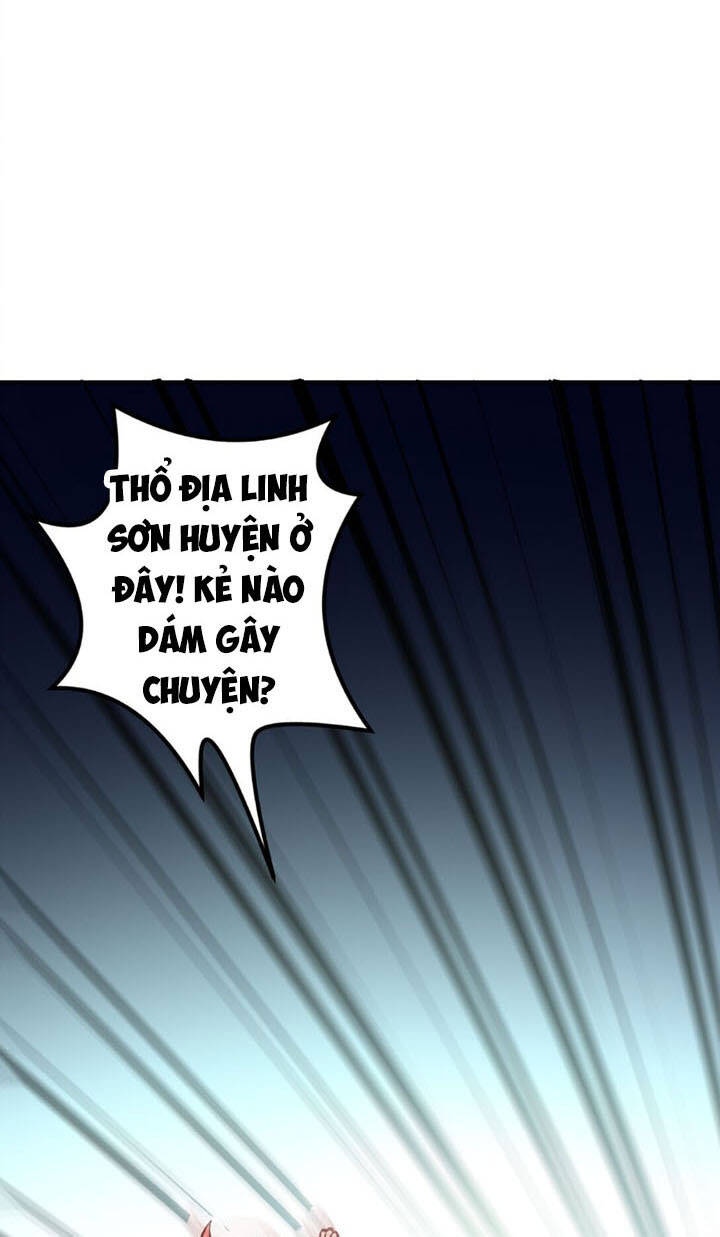 Ta Quyết Không Thành Phật Chapter 3 - 5