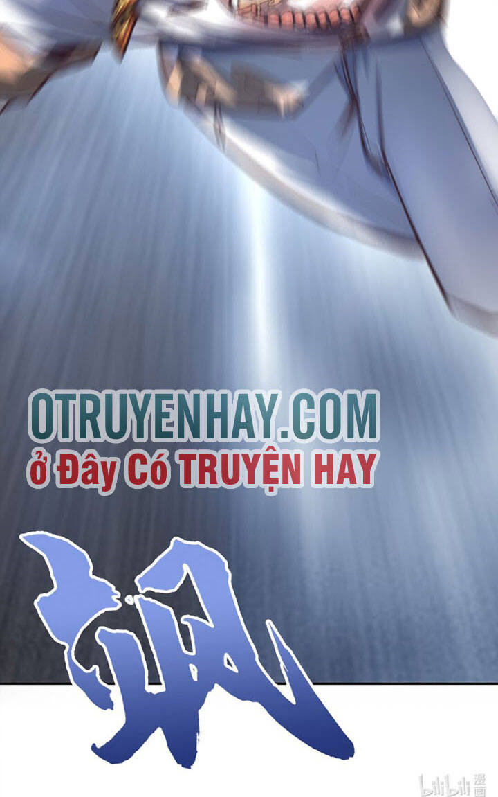 Ta Quyết Không Thành Phật Chapter 3 - 52