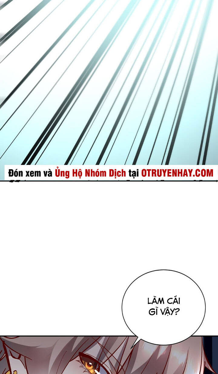 Ta Quyết Không Thành Phật Chapter 3 - 7