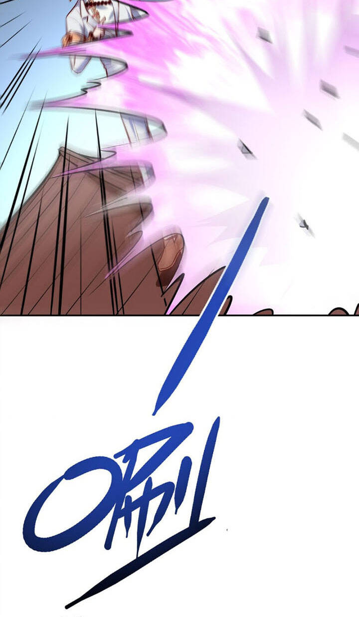 Ta Quyết Không Thành Phật Chapter 3 - 9