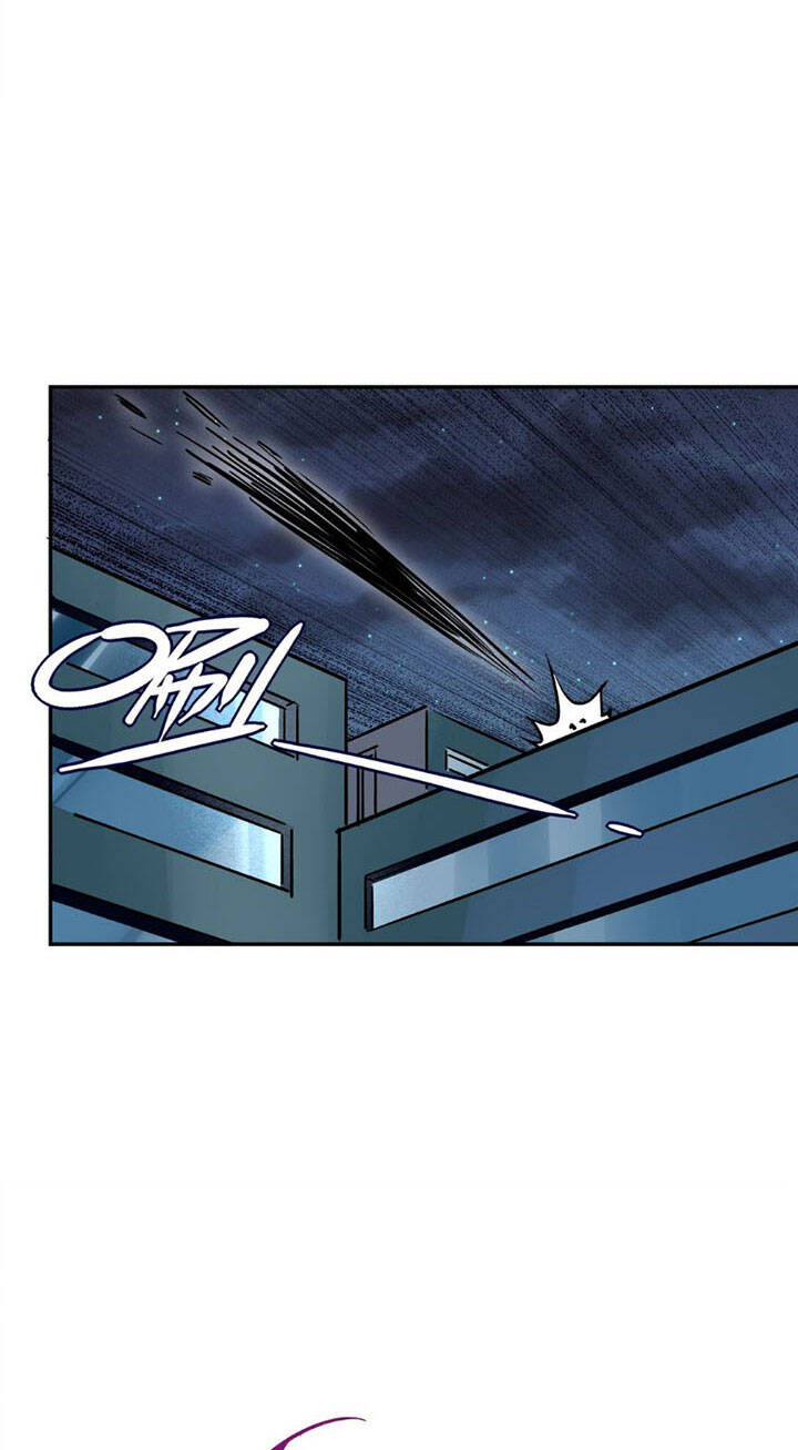 Ta Quyết Không Thành Phật Chapter 4 - 50