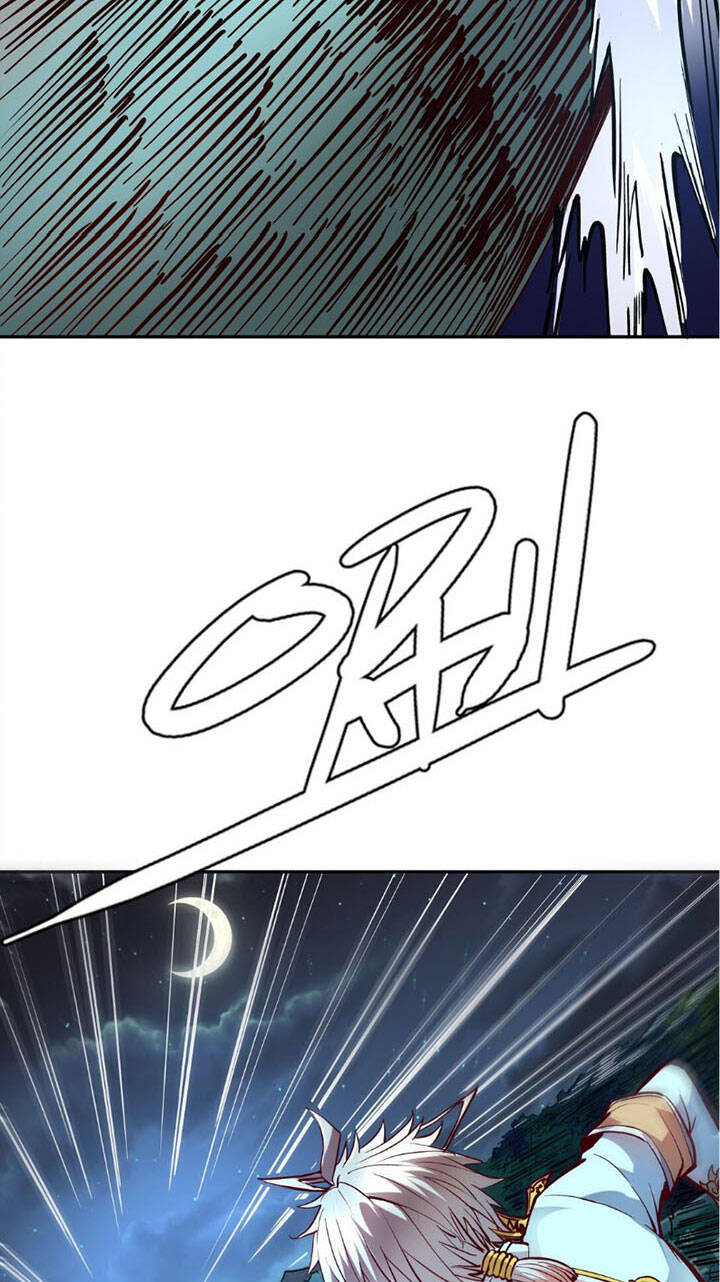 Ta Quyết Không Thành Phật Chapter 4 - 9