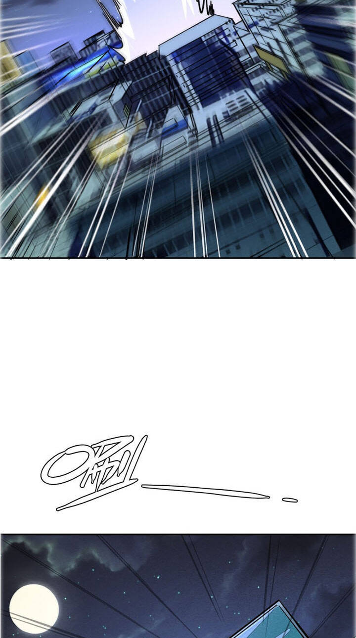 Ta Quyết Không Thành Phật Chapter 5 - 29