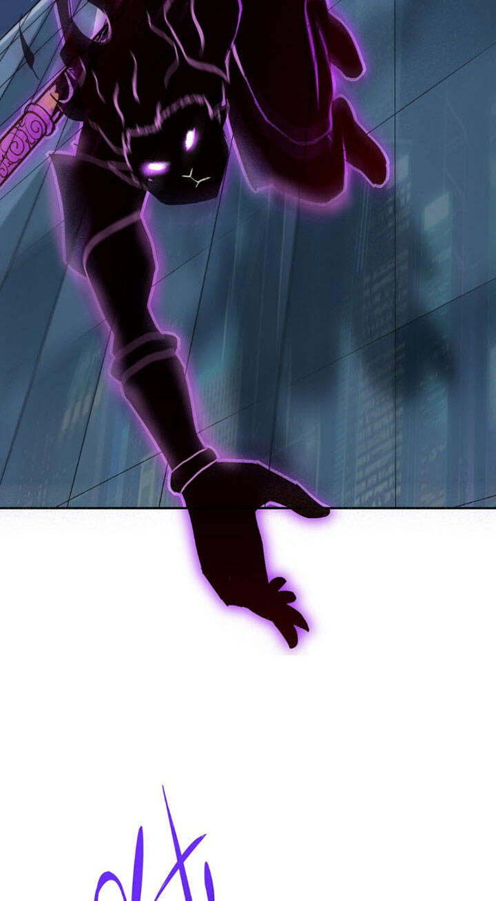 Ta Quyết Không Thành Phật Chapter 5 - 4