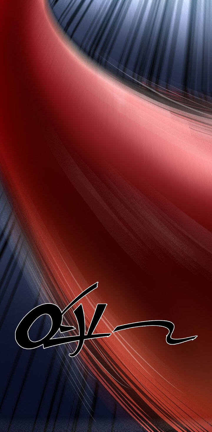 Ta Quyết Không Thành Phật Chapter 5 - 39