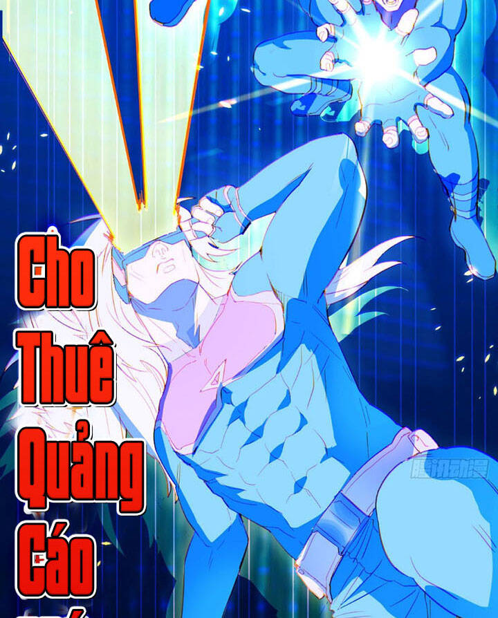 Trợ Lý Thánh Tôn, Ta Đã Vô Địch Chapter 1 - 23