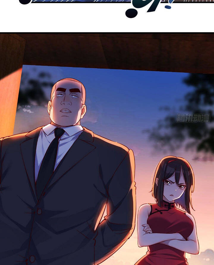 Trợ Lý Thánh Tôn, Ta Đã Vô Địch Chapter 1 - 25