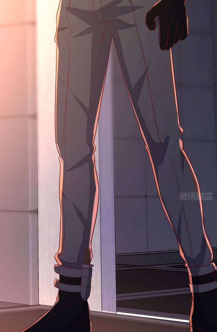 Trợ Lý Thánh Tôn, Ta Đã Vô Địch Chapter 11 - 16