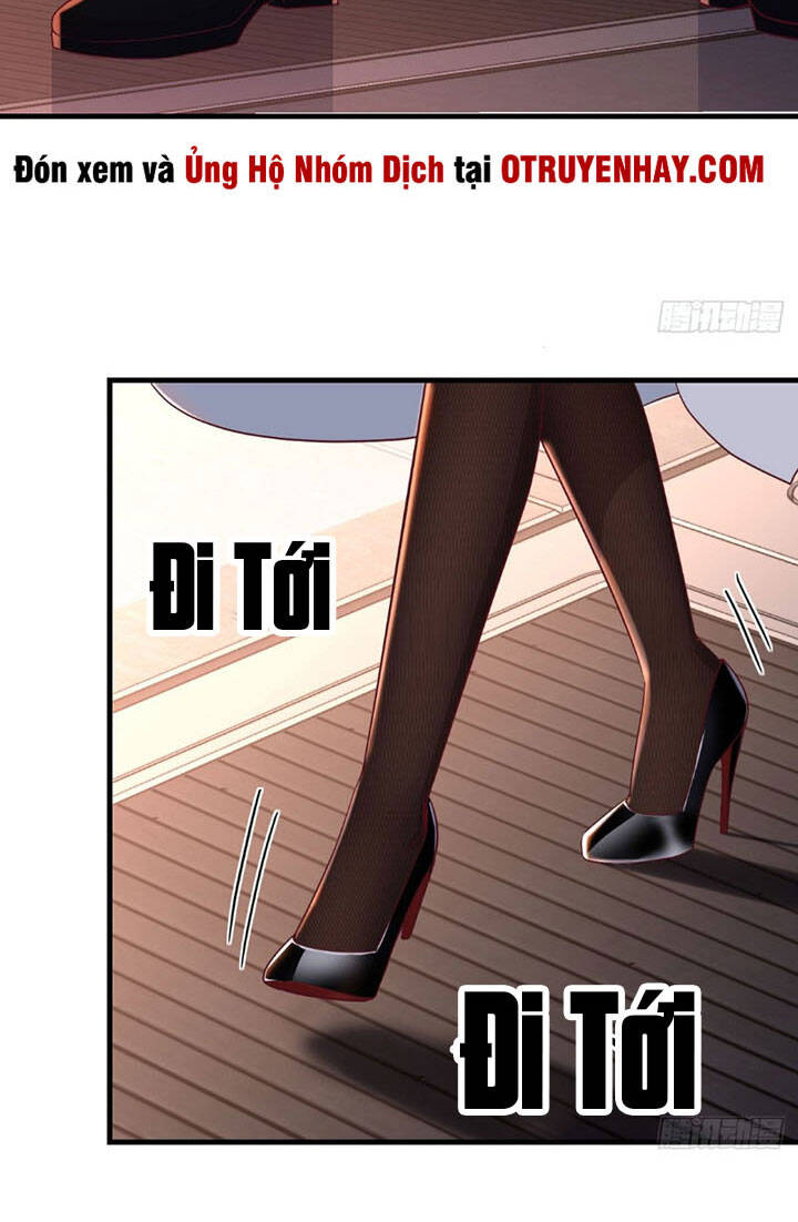 Trợ Lý Thánh Tôn, Ta Đã Vô Địch Chapter 11 - 17