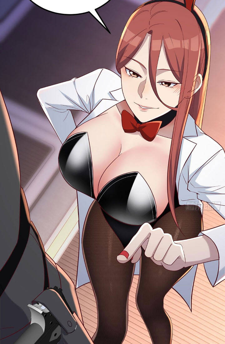 Trợ Lý Thánh Tôn, Ta Đã Vô Địch Chapter 11 - 20